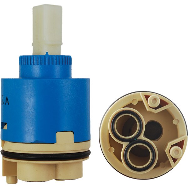 Price Pfister Single Handle Cartridge