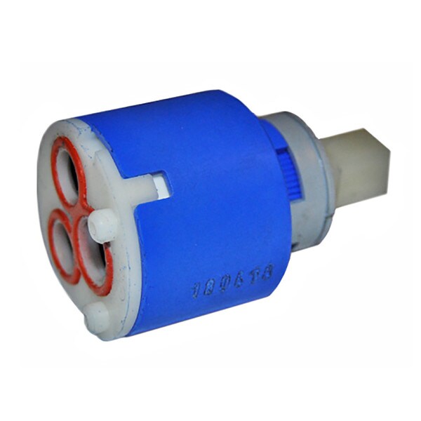 Gerber Single Lever Ceramic Disc Cartridge