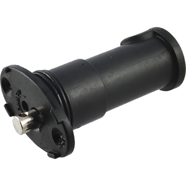 Bradley Cart/Meter Valve