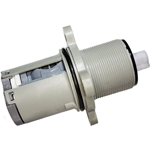 Price Pfister 974-291 Pressure Balancing Cartridge