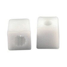 10 Pl Handle Adapter Kit (Bushing)