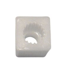 12 Pl Handle Bushing