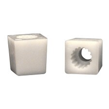 13 Pl Handle Bushing