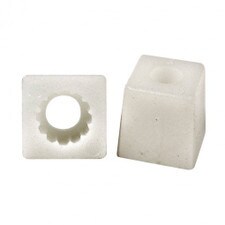 21 Pl Handle Bushing