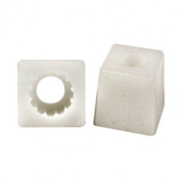 21 Pl Handle Bushing