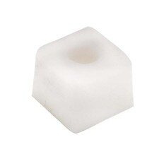 23 Pl Handle Bushing