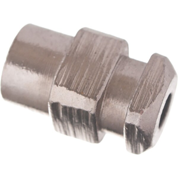 CPI Hospital Handle Bushing