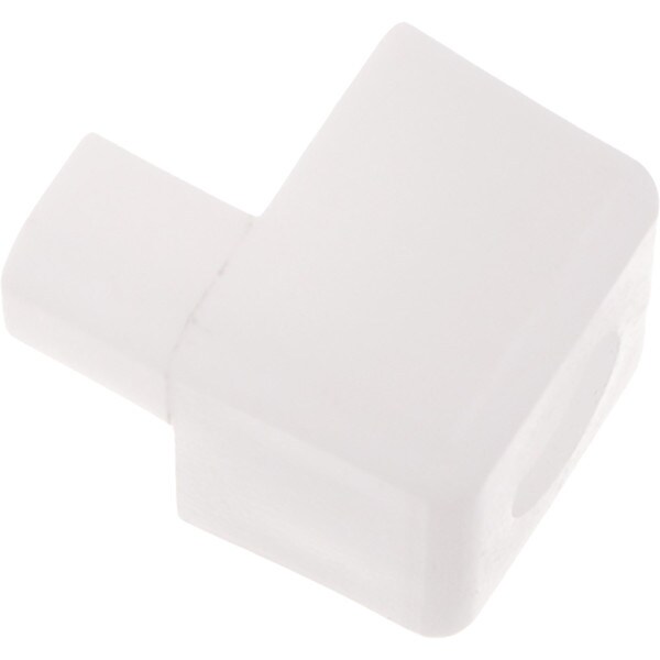 Valley Faucet Handle Adapter