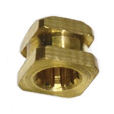 CPI Faucet Handle Bushing