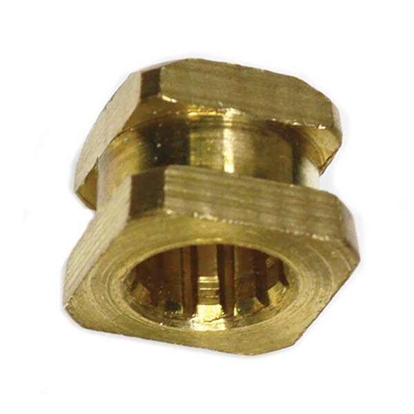CPI Faucet Handle Bushing