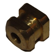 Harcraft Faucet Handle Bushing