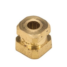 American Standard Faucet Handle Bushing