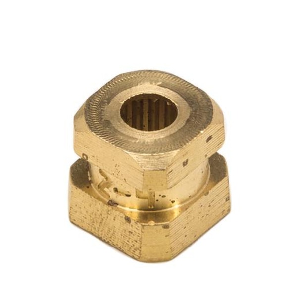 American Standard Faucet Handle Bushing