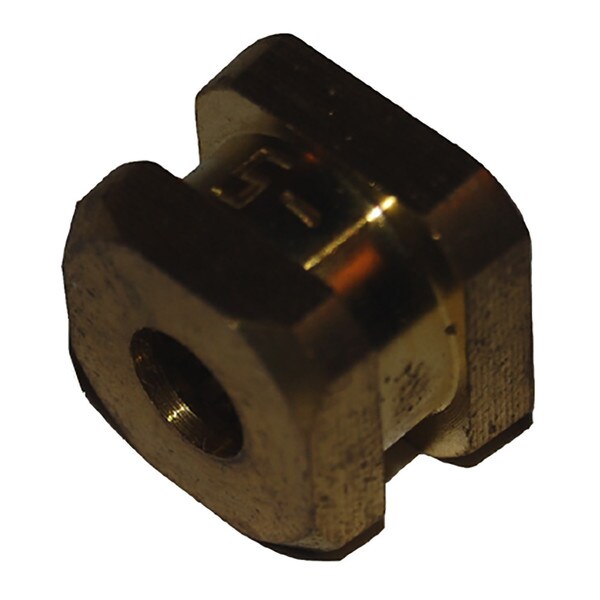 Sterling Faucet Handle Bushing