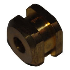 American Standard Faucet Handle Bushing