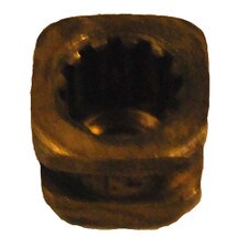 Harcraft Faucet Handle Bushing