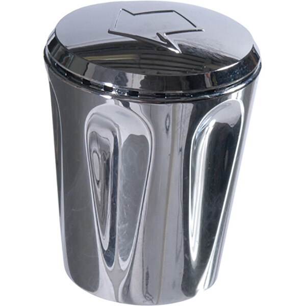Harcraft Acrylic Faucet Diverter Handle