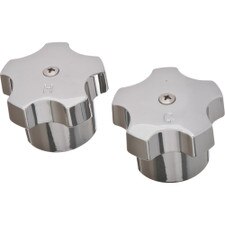 Kohler Handle Pack