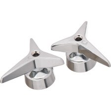 Kohler Handle Pack Kit/Lav
