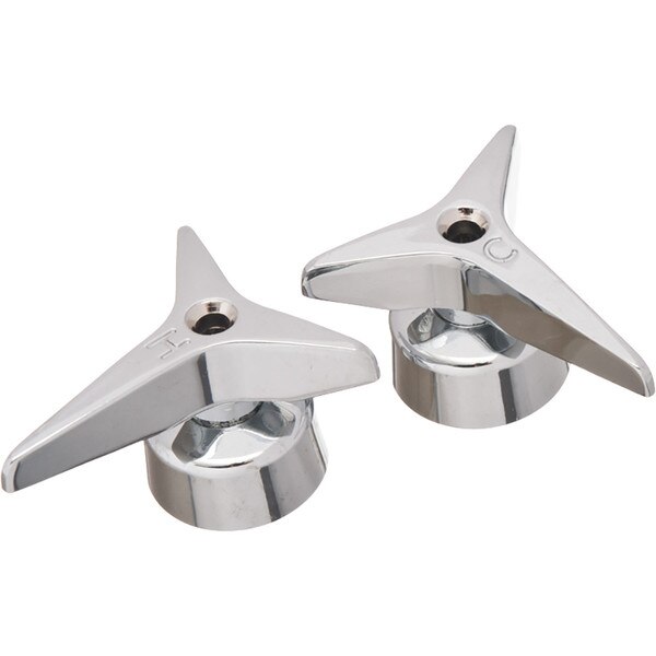 Kohler Handle Pack Kit/Lav