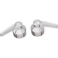Kohler Triton Pair Handles