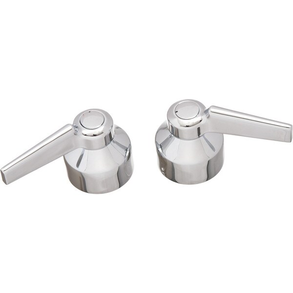 Kohler Triton Pair Handles