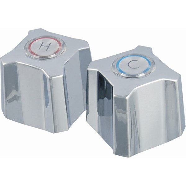 Kohler Handle Pack Trend Chrome SML