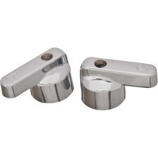 Milwaukee/Perlick Faucet Handle Pack