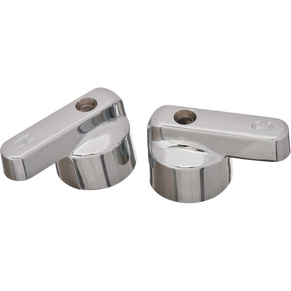 Milwaukee/Perlick Faucet Handle Pack