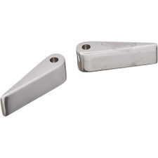 Kohler Handle Pack