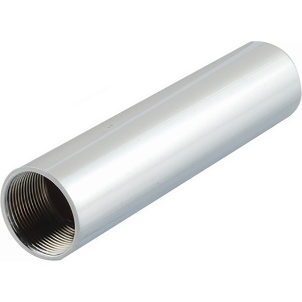 American Standard Two Piece Escutcheon Sleeve