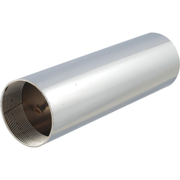 Gerber One Piece Escutcheon Sleeve