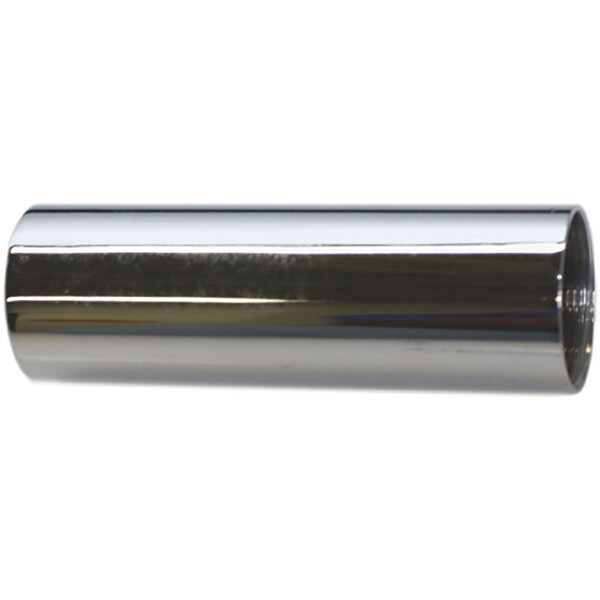Milwaukee Chrome plated Escutcheon Sleeve