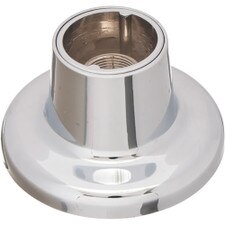 CPI Two Piece Escutcheon Pair