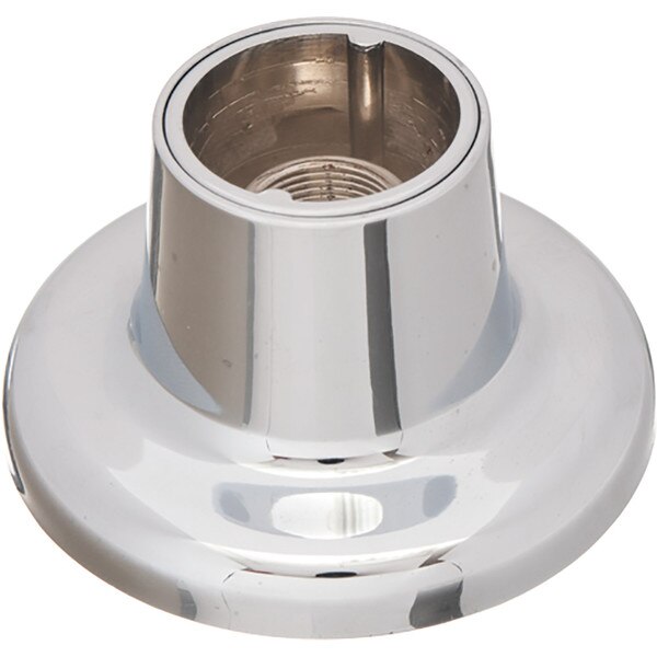 CPI Two Piece Escutcheon Pair