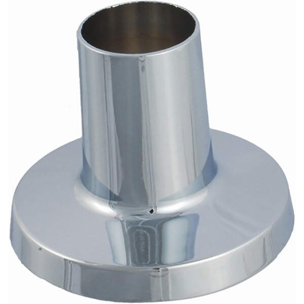 Kohler Trend One Piece Escutcheon