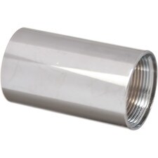 Speakman Two Piece Escutcheon
