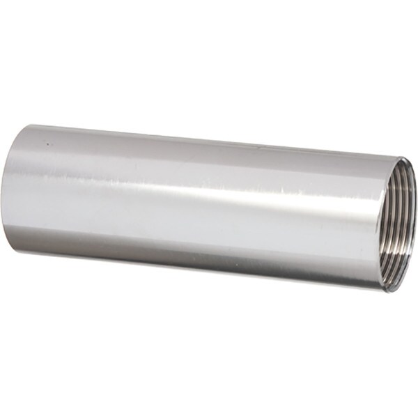Eljer Two Piece Escutcheon