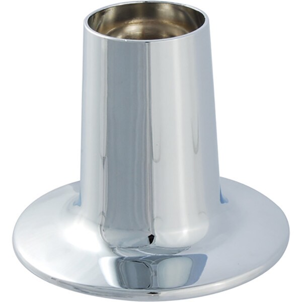 Gerber One Piece Escutcheon