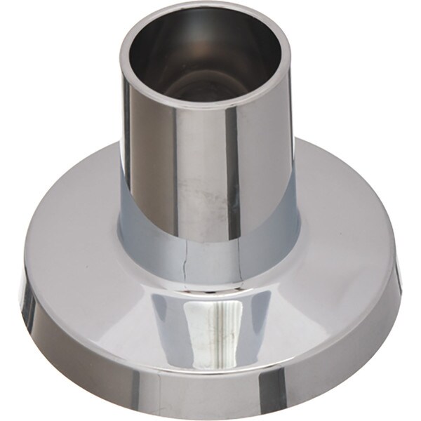 Sterling Nova One Piece Escutcheon