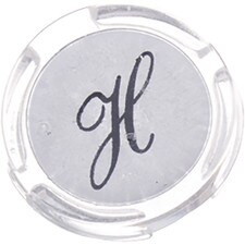 CPI For Sterling & Rockwell Acrylic Index Button