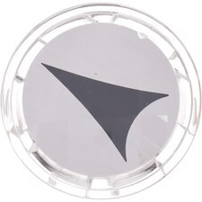 Delta Scald Guard Index Button