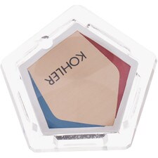 Kohler Index Button S/L