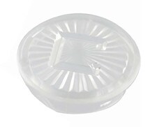 Index Button Series 13,16,19 - Cold