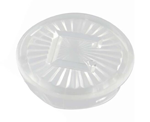 Index Button Series 13,16,19 - Cold