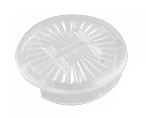 Index Button Series 13,16,19 - Hot