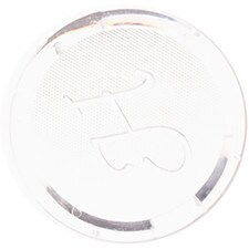 CPI For Moen & Phoenix Acrylic Index Button
