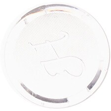 CPI For Moen & Phoenix Acrylic Index Button