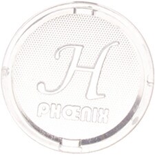 CPI For Moen, Pheonix, & Streamway Acrylic Index Button