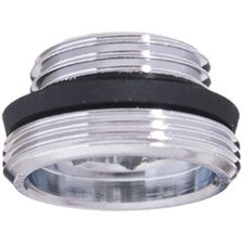 Neoperl Male Aerator Adapter
